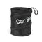 Foldable Car Bin