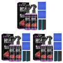 Ceramic Coating Spray