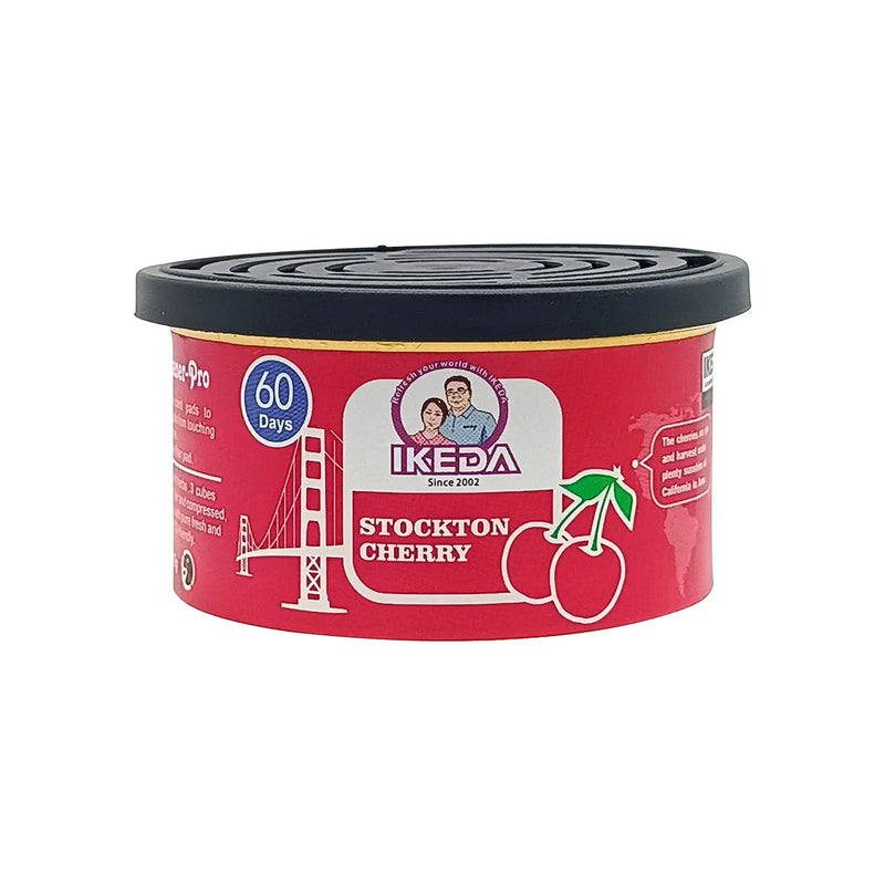 Bubble Gum Air Freshener