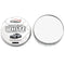 Crystal Wax Coating