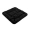 Graphene Heated Seat Cushion