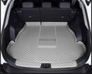 RAV4 Trunk Mat