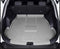 RAV4 Trunk Mat