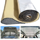 Car Sound Deadener Mat