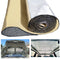 Car Sound Deadener Mat