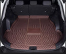 RAV4 Trunk Mat