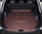 RAV4 Trunk Mat