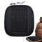 Car Seat Cooling Cushion