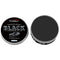 Crystal Wax Coating