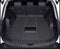 RAV4 Trunk Mat