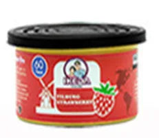 Bubble Gum Air Freshener
