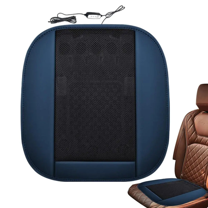 Car Seat Cooling Cushion