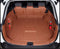 RAV4 Trunk Mat