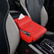 Armrest Cushion Organizer