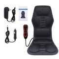 Electric Full-Body Massager