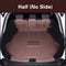 RAV4 Trunk Mat
