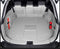 RAV4 Trunk Mat