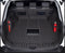 RAV4 Trunk Mat