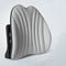 Ergonomic Lumbar Support Cushion