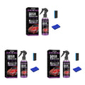 Ceramic Coating Spray