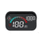 Universal Car HUD Display