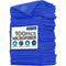 Microfiber Cleaning Towels