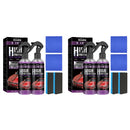 Ceramic Coating Spray
