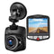 1080P HD Car Dashcam