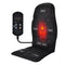 Electric Full-Body Massager