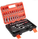 Flexible Socket Kit