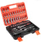 Flexible Socket Kit