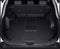 RAV4 Trunk Mat