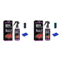 Ceramic Coating Spray