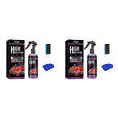 Ceramic Coating Spray