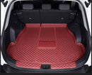 RAV4 Trunk Mat