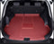 RAV4 Trunk Mat