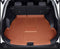 RAV4 Trunk Mat
