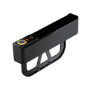 Seat Gap Organizer