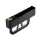 Seat Gap Organizer