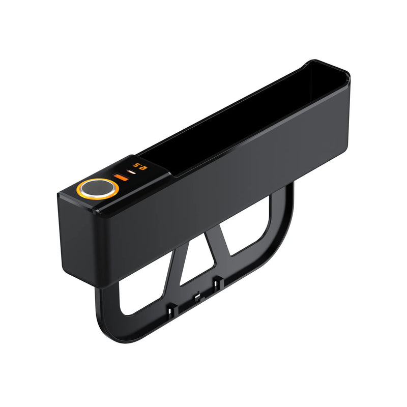 Seat Gap Organizer