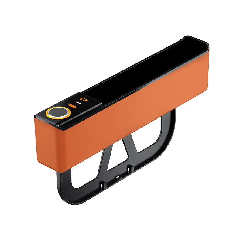 Seat Gap Organizer
