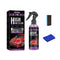 Ceramic Coating Spray