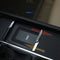 Wireless Charger Car Mount