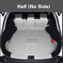 RAV4 Trunk Mat