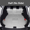 RAV4 Trunk Mat