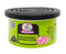 Bubble Gum Air Freshener