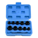 Bolt Extractor Kit