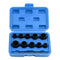 Bolt Extractor Kit