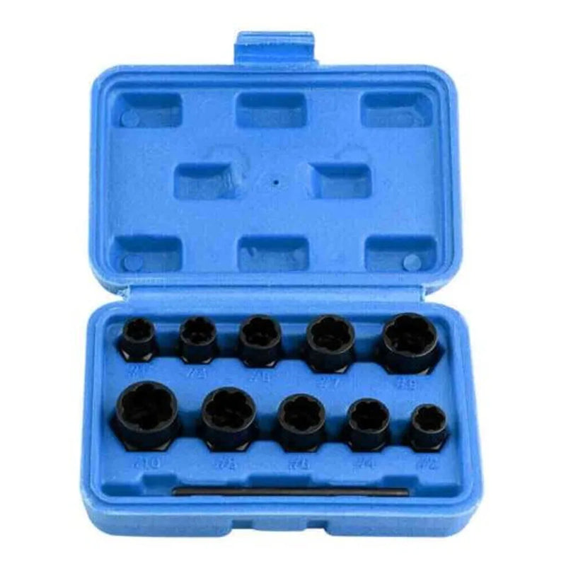 Bolt Extractor Kit
