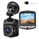 1080P HD Car Dashcam